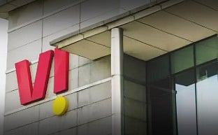 Vodafone Idea in advanced talks to raise Rs. 5,000 crore via debt financing