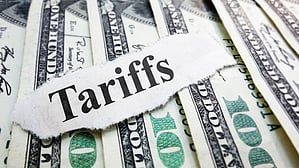The Prime Minister’s Office (PMO), the Ministry of External Affairs (MEA), and the Ministry of Commerce are jointly coordinating efforts to cushion the impact on exporters.


