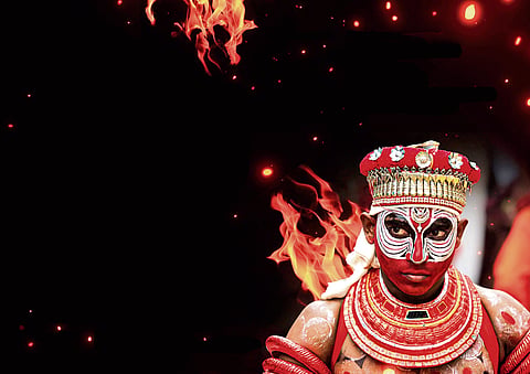 Gadhika: Kochi to host one-of-a-kind indigenous fest