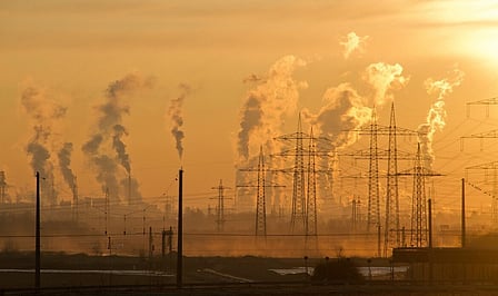 The greenhouse gas emission intensity targets for these sectors have been calculated for 2025-26 and for the period from January 2026 to March 2026, based on a pro rata base target.