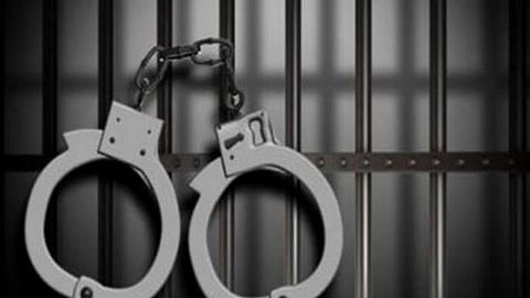 During the probe, police identified the accused as Kothapally Yashwanth Reddy, a private employee and resident of Alkapur Township in Puppalguda, Rangareddy district.