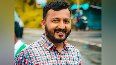 Emphasising that it is time for severe action, Muraleedharan said those entrusted with the responsibility of serving people must act morally.