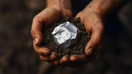 Image used for representational purpose.