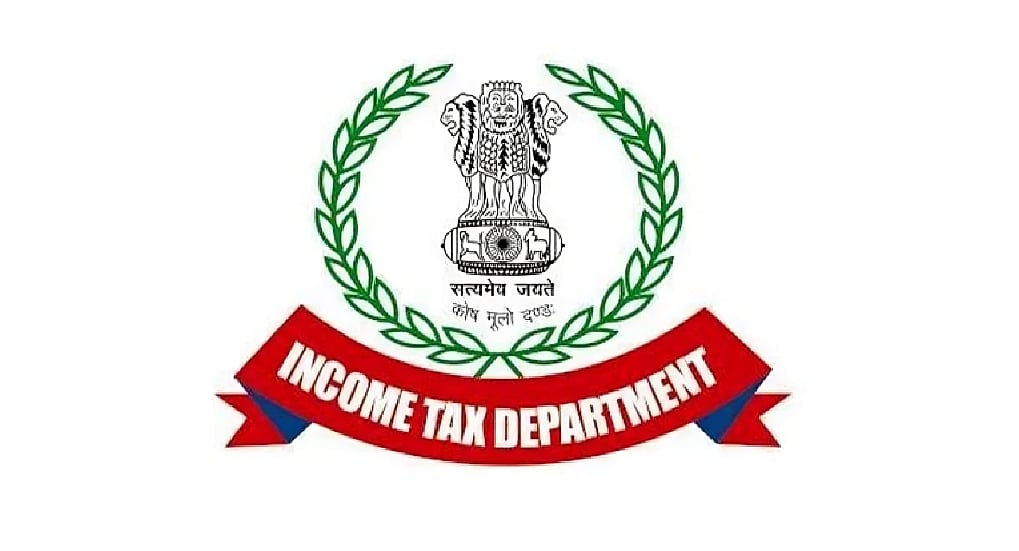 Income Tax Department flags 394 entities over suspicious foreign remittances, 36 professionals under scrutiny