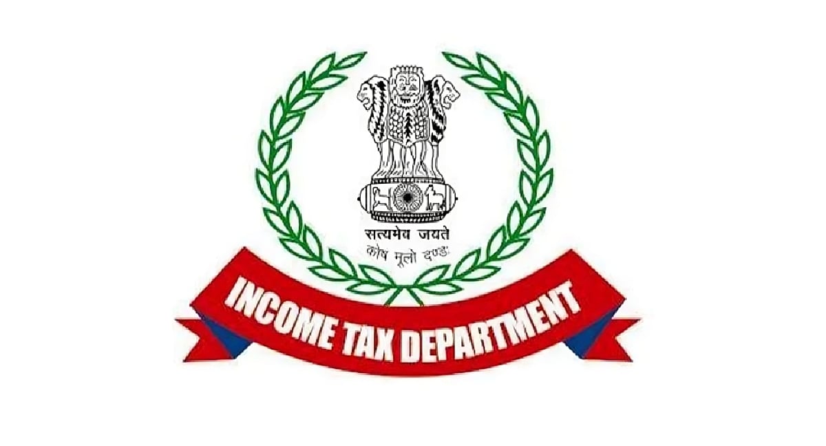Income Tax Department flags 394 entities over suspicious foreign remittances, 36 professionals under scrutiny