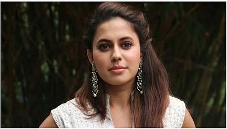 Senior counsel appearing for Ranya argued that the predicate offence pertained to 2025 and that properties acquired by her before the alleged offence cannot form the subject of ED's provisional attachment.