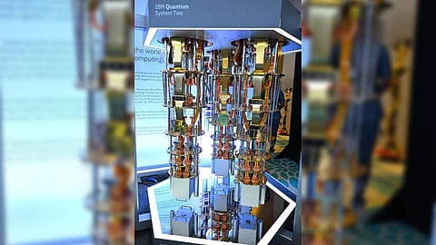 Andhra govt grants 365 hrs of ‘quantum’ time per annum