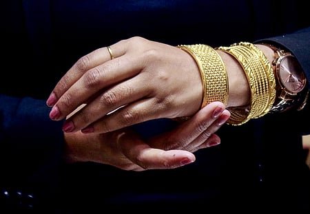 Gold, silver ETFs rally on US Fed rate cut expectations, festive demand