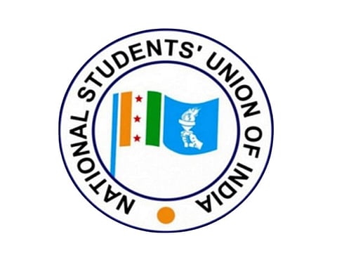 The NSUI manifesto, themed ‘Hum Badlenge’ (We Will Change), promises a wide range of reforms. 