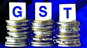 Revenues from the unified indirect tax system continue to lag behind the levels of taxes it replaced: Report