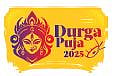 Bhubaneswar mayor Sulochana Das, who chaired a preparatory meeting with officials of the BMC, Commissionerate Police, puja committees and other stakeholders, said 18 key areas have been identified with special focus on eco-friendly celebrations.