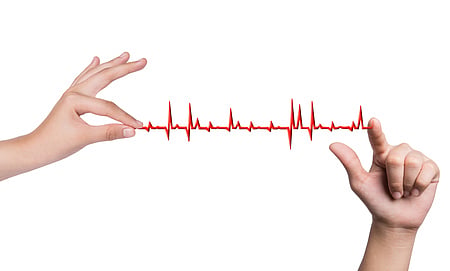 Silent heart attacks, known medically as unrecognised myocardial infarctions, occur without the classic warning signs such as severe chest pain. 
