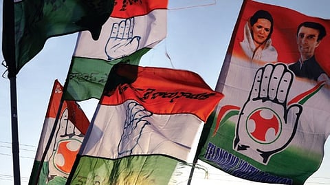 The party also decided to invite Rahul Gandhi, Mallikarjun Kharge, Priyanka Gandhi Vadra, and Siddaramaiah for the Kamareddy meeting.