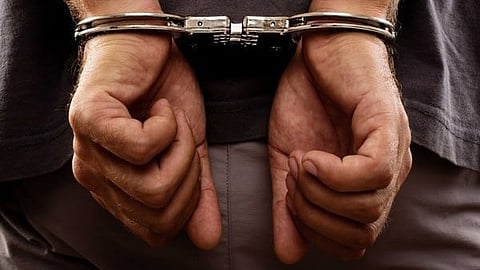 Image used for representational purposes only.