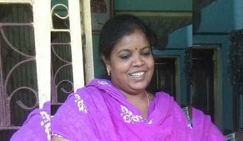 Kasturi Tella, the chief guest, lauded the services of journalists and reaffirmed the state government’s commitment to their welfare. 