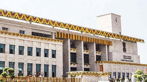 The Bench remarked that PILs are meant to serve genuine public interest and should not be misused for political purposes.