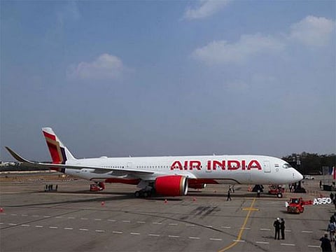 ALPA India warned that the proposal could institutionalise a form of bonded labour by restricting Indian pilots to a single airline under unilateral and changing service conditions
