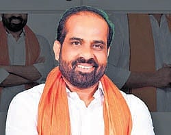 Health Minister Satya Kumar Yadavhas directed officials to submit a detailed report on the causes of deaths in Turakapalem village, Guntur rural mandal, within a week.