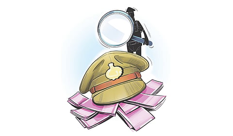 Image used for representational purposes only.