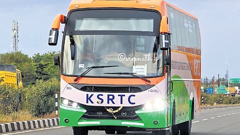 The services will also attract commuters as people are willing to pay more for comfort and convenience. 