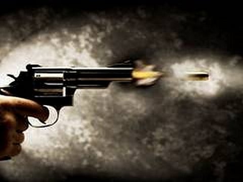 Image used for representational purposes only. 