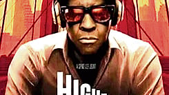 OTT review: Highest 2 Lowest 