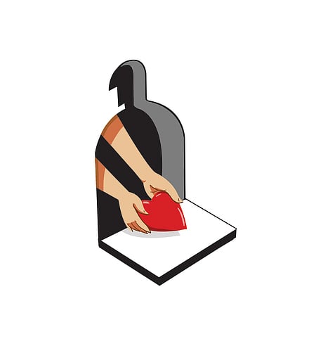 Image used for representation
