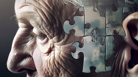 WHO reveals that one-third of its population will be vulnerable to the disease by 2060.
