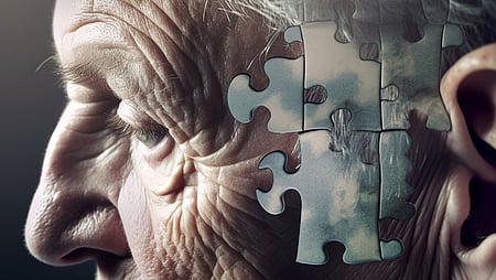 Image used for representational purpose only.