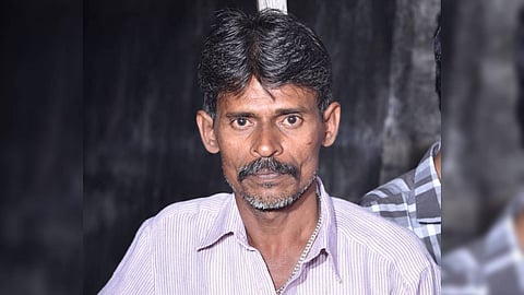 A Mohammed Nasarudeen, a resident of Koya Arunagiri 2nd Street, died despite having received all four doses of the anti-rabies vaccination.