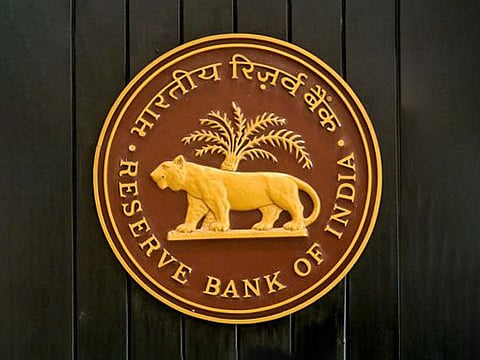 RBI issues detailed guidelines for Payment Aggregators, Gateways to boost digital payment ecosystem