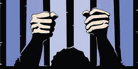 On Wednesday, holding that the charges against the accused were proven beyond reasonable doubt, the judge convicted him under various sections of the Indian Penal Code (IPC) and the POCSO Act. 
