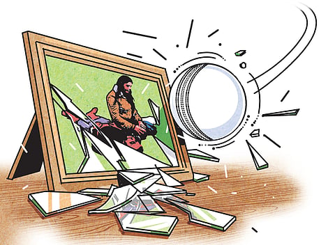 Illustration for representation
