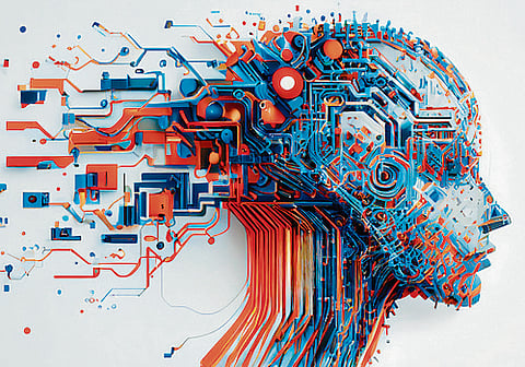 SDEX’s first cohort will select up to 15 teams, each receiving up to $100,000 in equity-free funding to build proof-of-concepts and reach venture readiness.