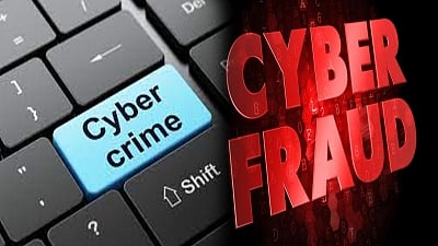 Uttarakhand police bust ₹2.75-crore cyber fraud ring in Haridwar, five held