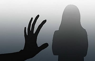 Bengaluru ranks first in cases of criminal force to woman with intent to outrage her modesty (897), third in the use of criminal force to women with intent to disrobe (66), and fourth, tied with Jaipur, in cases regarding dowry deaths (25). 