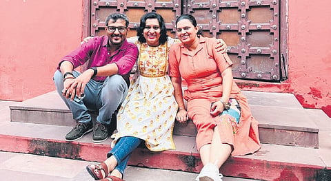 Beyond child marriage, patriarchy and purdah