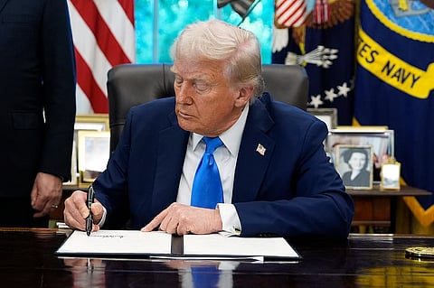 Image used for representational purposes only.