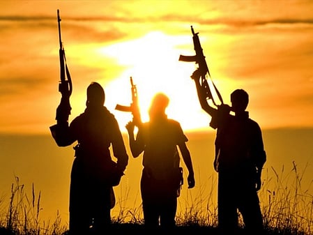 Under Operation Sindoor, India destroyed several terror hubs in Bahawalpur, Muridke, Muzaffarabad, and several other places in response to the Pahalgam terror attack. 