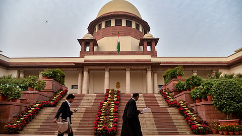 According to prosecution sources, the scam initially involved Rs 15–20 crore, though the amount may rise as the probe expands.