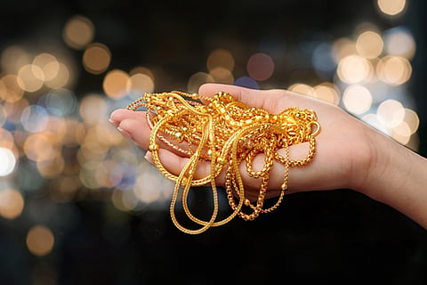 Key factors impacting gold loan interest rates in 2025 