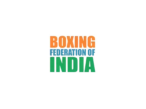 The competition, which is set to be conducted in 10 categories for both men and women, will provide the gold and silver-medallists entry to the elite national camp.