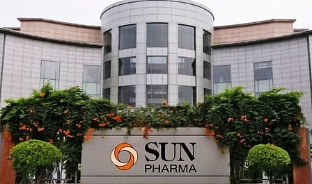 Sun Pharma has a significant presence in the US market, which remains its most important source of earnings.