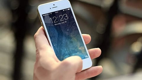 The NIA in its various investigations into terror attacks has found that terrorists often used encrypted apps to dodge national security apparatus.