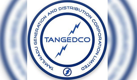 According to sources in TANTRANSCO, an assistant engineer had been residing in the quarters for 15 years while two staff lived there 10 years each and one staff for one year. 