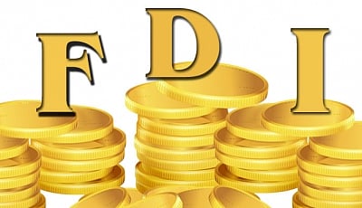 Easing investment norms