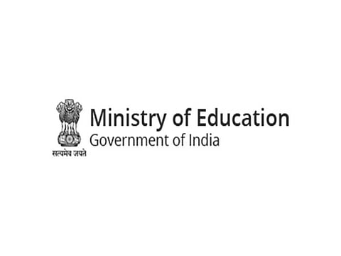An official release said the event marked the beginning of the implementation of the MoU signed between the NCERT and the CWC. 