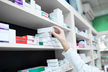 The percentage of prices for medical services has increased by 10% at Shri Atal Bihari Vajapayee Medical College and Research Institution (formerly Bowring and Lady Curzon Hospital) in Bengaluru from October 1, 2025. 