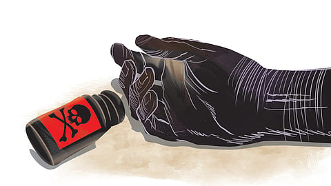 Image used for representation