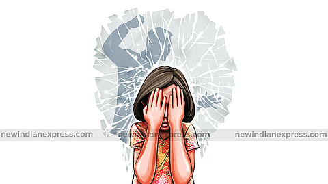 Image used for representational purposes only.